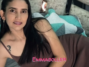 Emmaboller