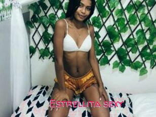 Estrellita_sexy