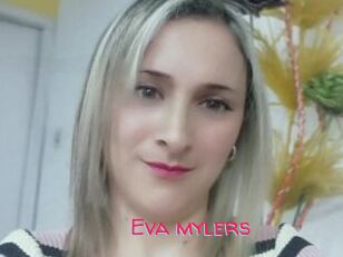 Eva_mylers