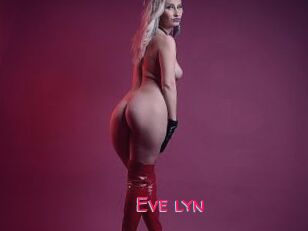 Eve_lyn