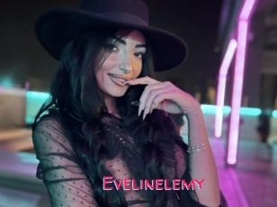 Evelinelemy