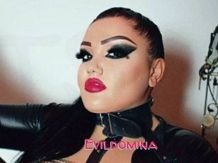 Evildomina