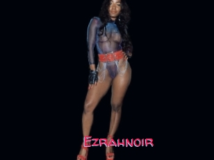 Ezrahnoir