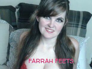 FARRAH_FEETS