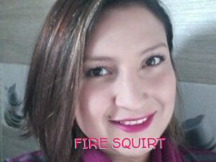 FIRE_SQUIRT