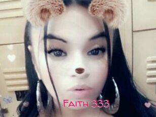 Faith_333