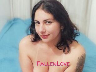 FallenLove