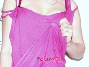 Fanny021