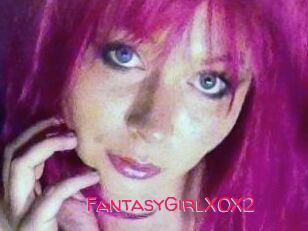 FantasyGirlXOX2