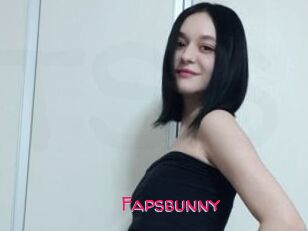 Fapsbunny