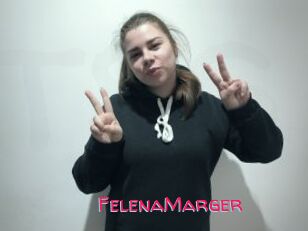 FelenaMarger