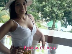 Felicia_Cooper