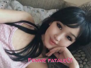 Femme_fatale01