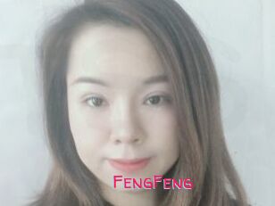 FengFeng