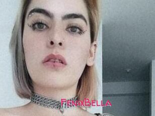 FenixBella