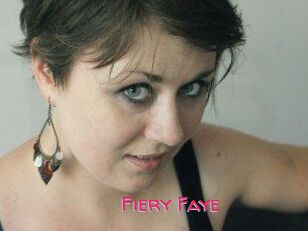 Fiery_Faye