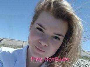 Fire_HotBaby