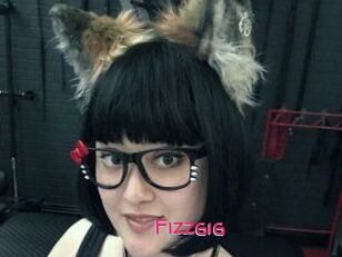 Fizzgig