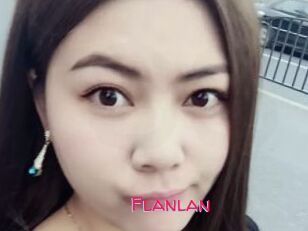 Flanlan