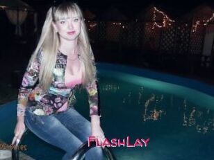 FlashLay