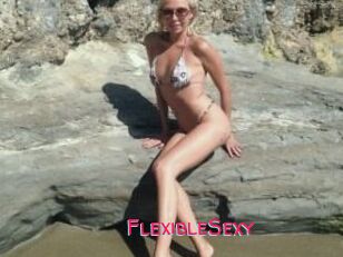 Flexible_Sexy