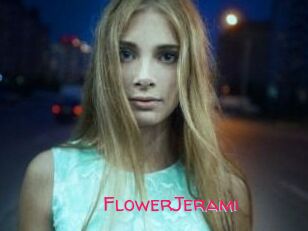 Flower_Jerami