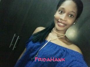 FridaHank