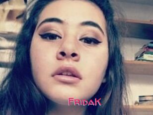 FridaK