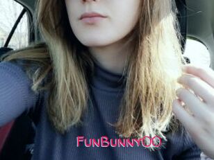 FunBunny00