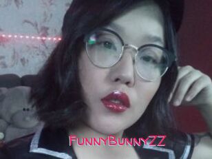 FunnyBunnyZZ