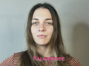 Falinebride