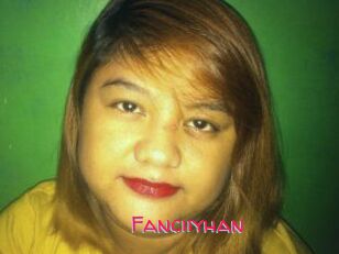 Fanciiyhan