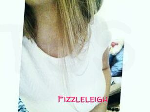 Fizzleleigh