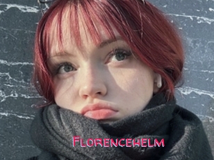 Florencehelm