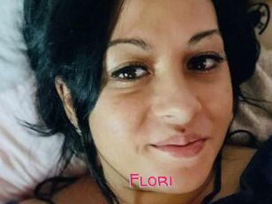 Flori