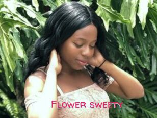 Flower_sweety