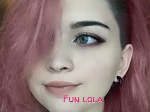 Fun_lola