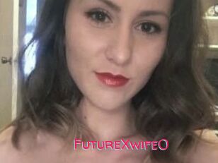 Future_X_wife0