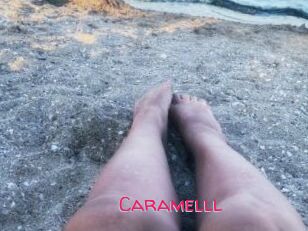 Caramelll