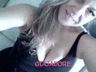 GIAJADORE