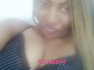 GINAH69