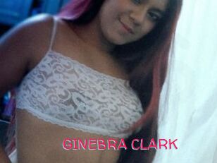 GINEBRA_CLARK