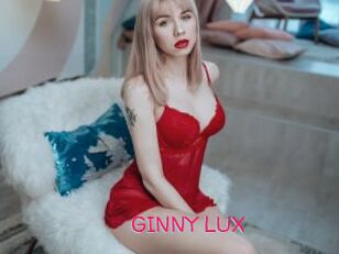 GINNY_LUX