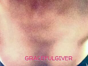 GRACEFULGIVER