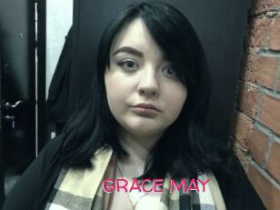 GRACE_MAY