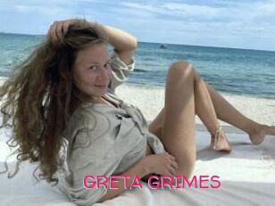 GRETA_GRIMES