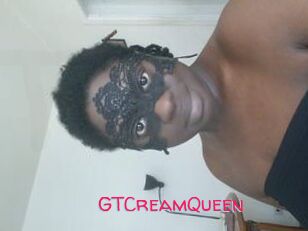 GTCreamQueen