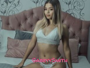 GabbyySmith