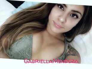 Gabriella_Mendoza