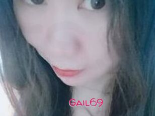 Gail69